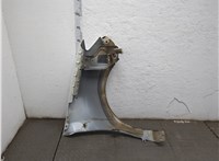  Крыло Dacia Sandero 2013-2020 21374454 #4