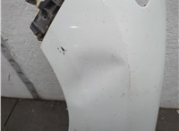  Крыло Dacia Sandero 2013-2020 21374454 #5