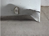  Крыло Dacia Sandero 2013-2020 21374454 #6
