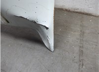  Крыло Dacia Sandero 2013-2020 21374454 #7
