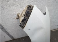  Крыло Dacia Sandero 2013-2020 21374454 #10