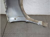  Крыло Dacia Sandero 2013-2020 21374454 #12