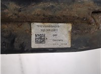 Балка подвески задняя Volkswagen Arteon 2017-2024 21374491 #9