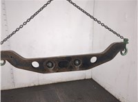 42558092 Балка подвески задняя Chevrolet Trax 2016-2022 21374524 #2