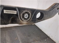 42558092 Балка подвески задняя Chevrolet Trax 2016-2022 21374524 #7