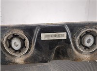 42558092 Балка подвески задняя Chevrolet Trax 2016-2022 21374524 #9