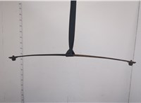  Рессора Volkswagen Caddy 1995-2004 21374613 #1