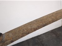  Рессора Volkswagen Caddy 1995-2004 21374613 #2