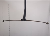  Рессора Volkswagen Caddy 1995-2004 21374620 #1