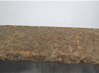  Рессора Volkswagen Caddy 1995-2004 21374620 #2