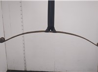  Рессора Volkswagen Caddy 1995-2004 21374630 #1