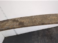  Рессора Volkswagen Caddy 1995-2004 21374630 #2