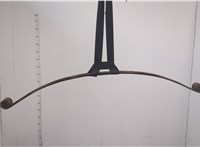  Рессора Volkswagen Caddy 1995-2004 21374669 #1