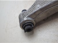  Рычаг подвески Volvo V60 2018-2025 21374686 #3