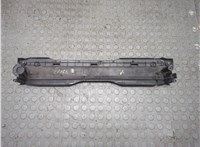  Кронштейн радиатора BMW 7 E65 2001-2008 21374689 #1