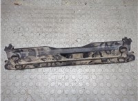  Кронштейн радиатора BMW 7 E65 2001-2008 21374689 #2