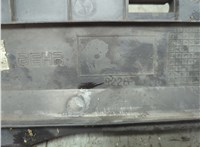  Кронштейн радиатора BMW 7 E65 2001-2008 21374689 #3