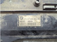  Кронштейн радиатора BMW 7 E65 2001-2008 21374689 #4