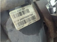  Клапан воздушный (электромагнитный) Ford Mondeo 4 2007-2015 11918142 #2