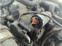  Клапан воздушный (электромагнитный) Ford Mondeo 4 2007-2015 11918142 #3
