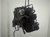  Клапан воздушный (электромагнитный) Ford Mondeo 4 2007-2015 11918142 #1