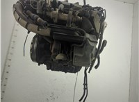  Клапан воздушный (электромагнитный) Ford Mondeo 4 2007-2015 11918142 #5