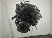  Клапан воздушный (электромагнитный) Ford Mondeo 4 2007-2015 11918142 #6
