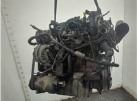  Клапан воздушный (электромагнитный) Ford Mondeo 4 2007-2015 11918142 #7
