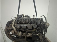  Клапан воздушный (электромагнитный) Ford Mondeo 4 2007-2015 11918142 #9