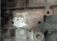  Клапан воздушный (электромагнитный) Ford Mondeo 4 2007-2015 11918142 #10