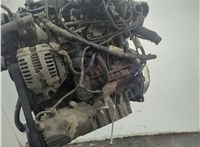  Клапан воздушный (электромагнитный) Ford Mondeo 4 2007-2015 11918142 #11