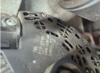  Клапан воздушный (электромагнитный) Ford Mondeo 4 2007-2015 11918142 #12