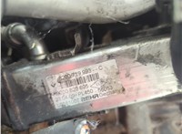  ТНВД Nissan Qashqai 2006-2013 11918176 #2