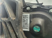  ТНВД Nissan Qashqai 2006-2013 11918176 #3