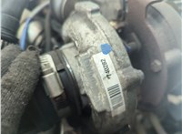  ТНВД Nissan Qashqai 2006-2013 11918176 #4