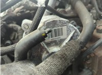  ТНВД Nissan Qashqai 2006-2013 11918176 #5