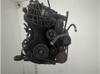  ТНВД Nissan Qashqai 2006-2013 11918176 #1