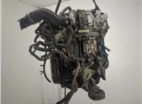 ТНВД Nissan Qashqai 2006-2013 11918176 #7
