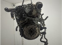  ТНВД Nissan Qashqai 2006-2013 11918176 #8