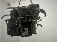  ТНВД Nissan Qashqai 2006-2013 11918176 #9
