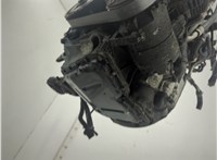  ТНВД Nissan Qashqai 2006-2013 11918176 #10