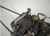  ТНВД Nissan Qashqai 2006-2013 11918176 #12