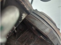  ТНВД Nissan Qashqai 2006-2013 11918176 #13
