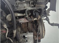  ТНВД Nissan Qashqai 2006-2013 11918176 #14
