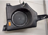  Сабвуфер Mercedes ML W164 2005-2011 21374782 #1