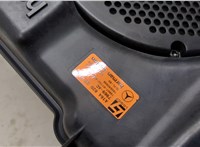  Сабвуфер Mercedes ML W164 2005-2011 21374782 #2