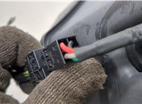  Сабвуфер Mercedes ML W164 2005-2011 21374782 #3