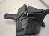  Сабвуфер Mercedes ML W164 2005-2011 21374782 #4