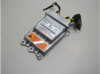  Блок управления подушками безопасности Mercedes ML W164 2005-2011 21374806 #1