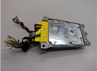  Блок управления подушками безопасности Mercedes ML W164 2005-2011 21374806 #4